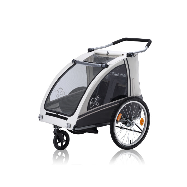 maxxis holy roller 29